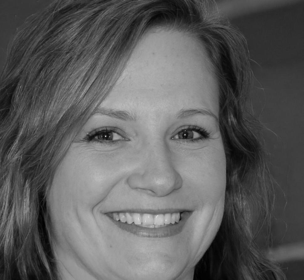 Эксперт Helatrix по финансовым технологиям