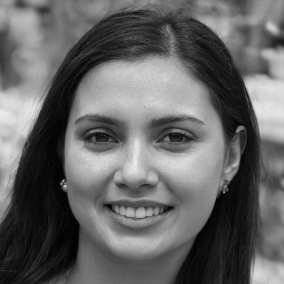 Инновационные решения Helatrix