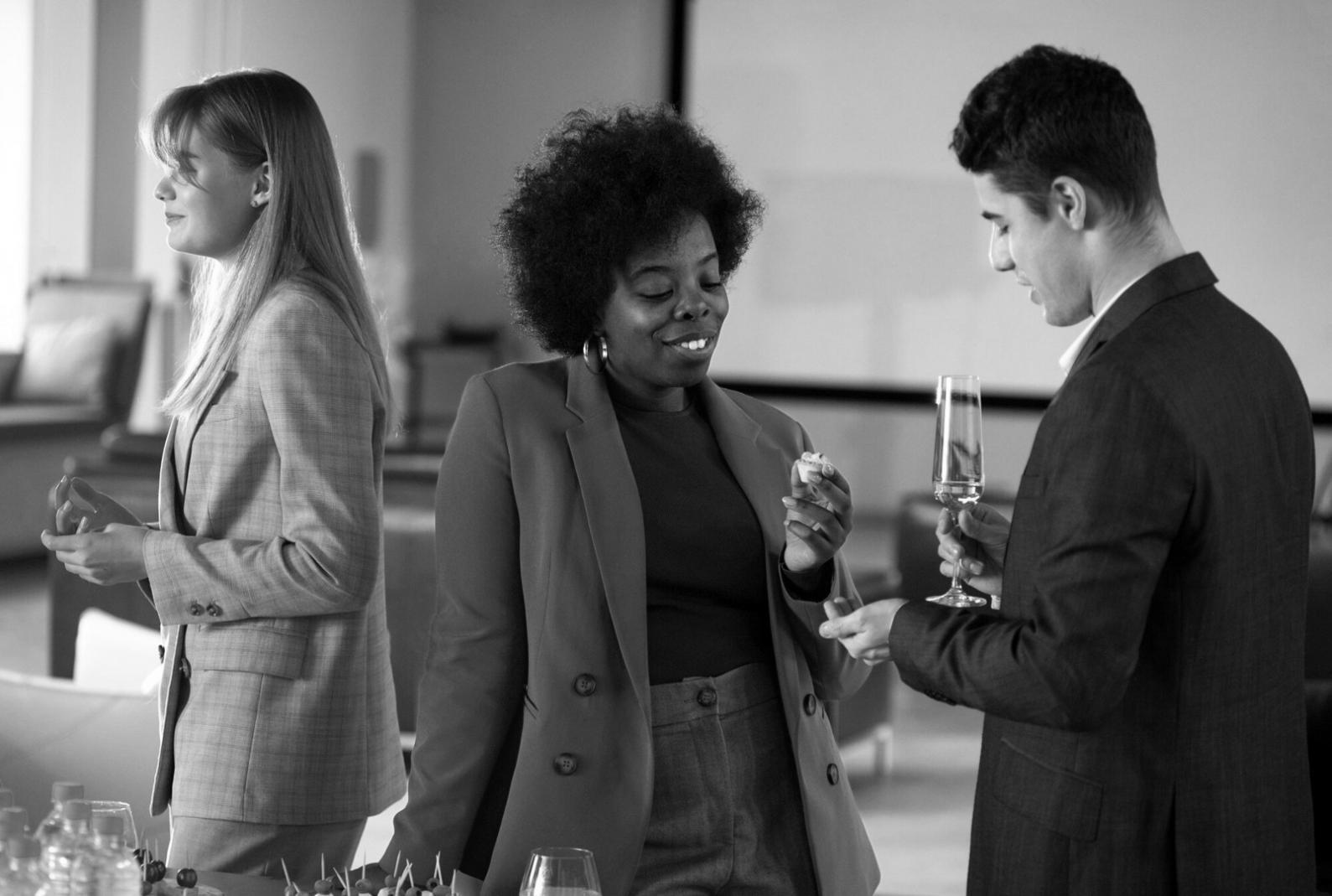 Аналитика и прогнозирование