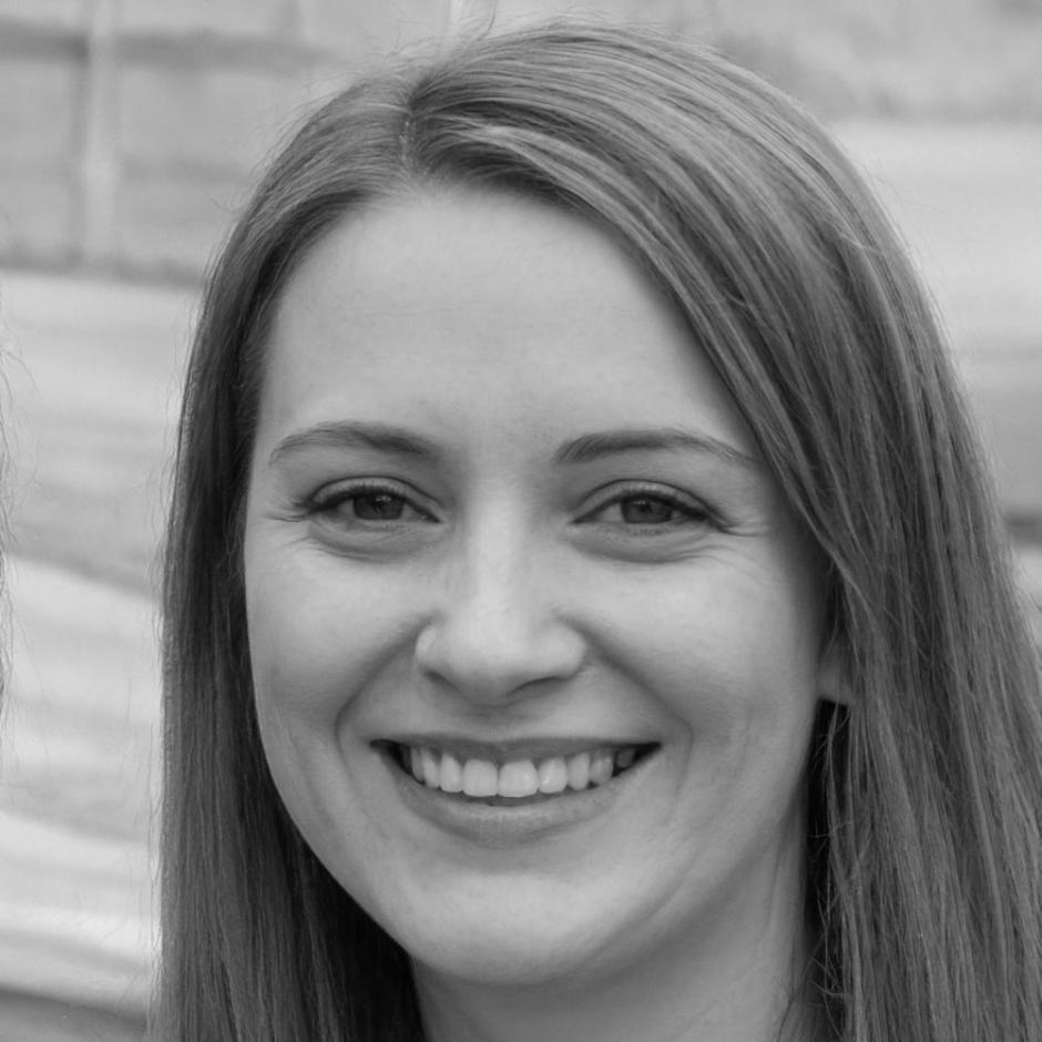 Асем Турсынбаева