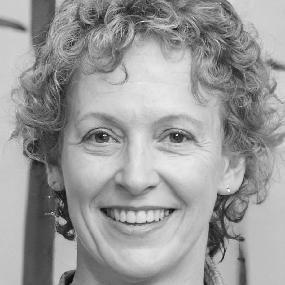 Айгуль Садыкова